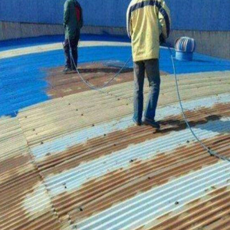 新蔡地面翻新与地坪漆施工流程